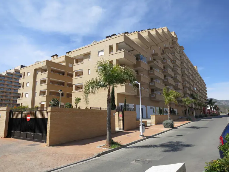 Foto de Inmueble / Vivienda en SUB-JA-2026-265118