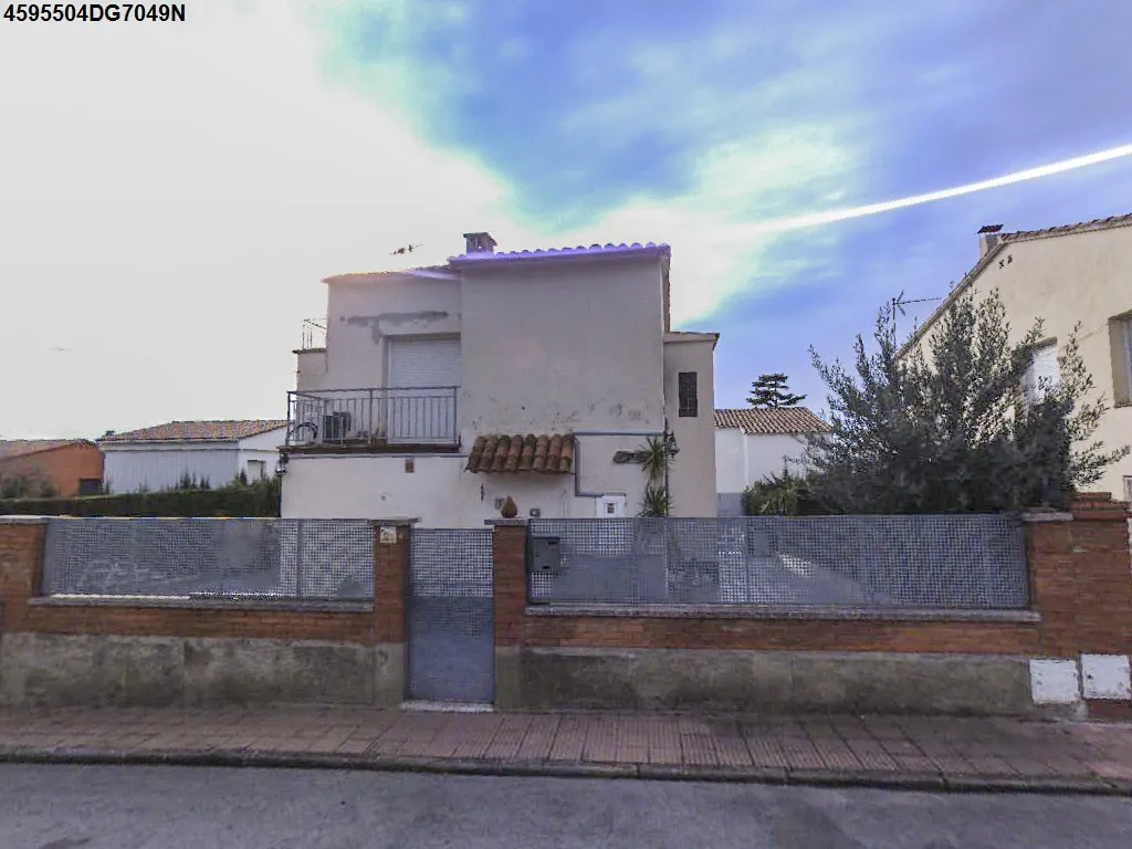 Foto de Inmueble / Vivienda en SUB-JA-2026-265121