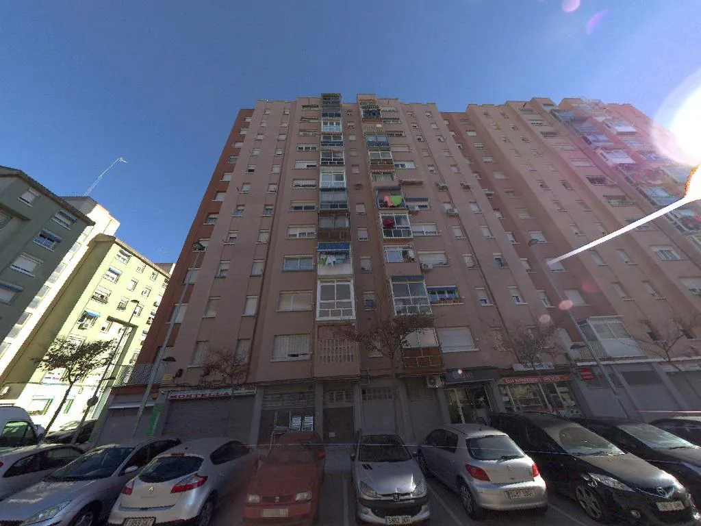 Foto de Inmueble / Vivienda en SUB-JA-2026-265128