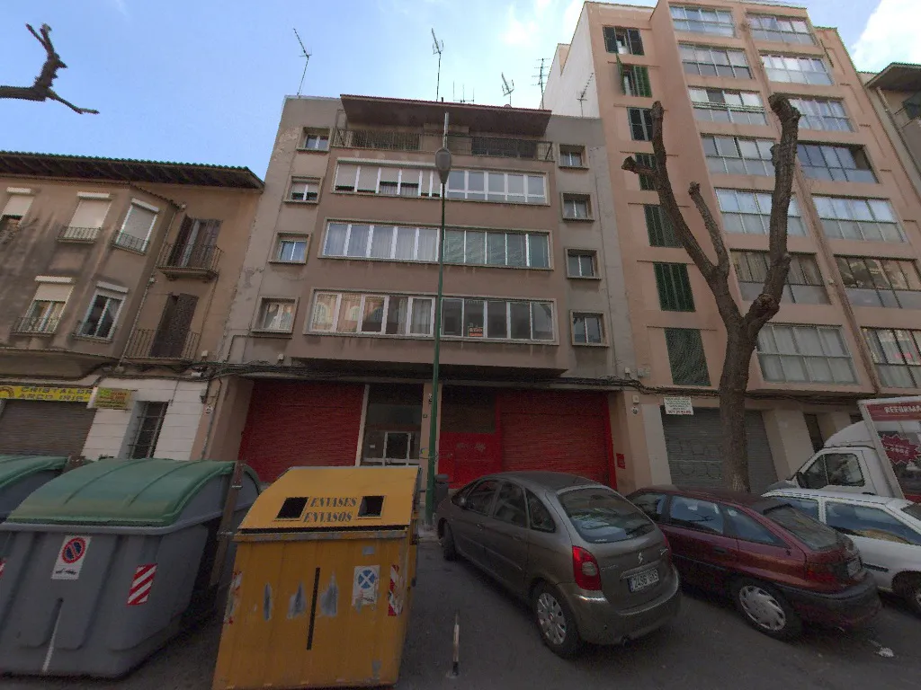 Foto de Inmueble / Vivienda en SUB-JA-2026-265137