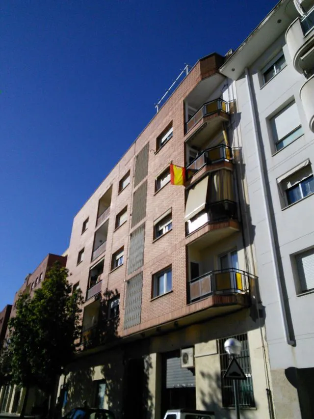 Foto de Inmueble / Vivienda en SUB-JA-2026-265138