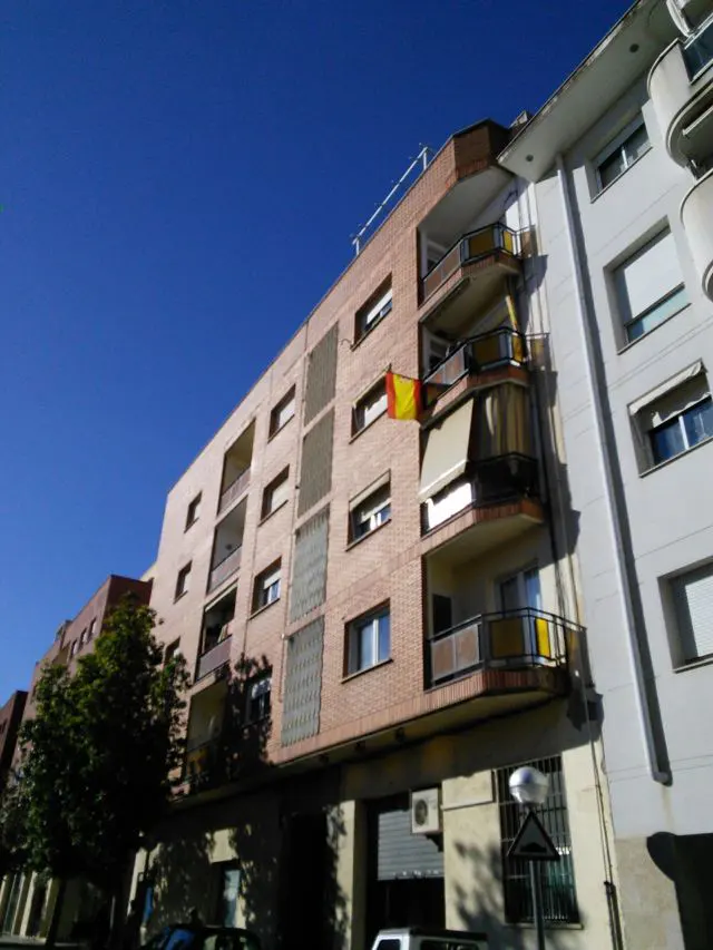 Foto de Inmueble / Vivienda en SUB-JA-2026-265138