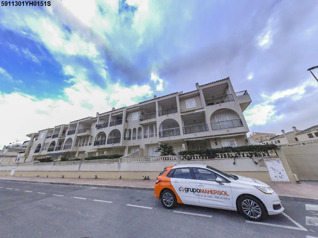 Foto de Inmueble / Vivienda en SUB-JA-2026-265150