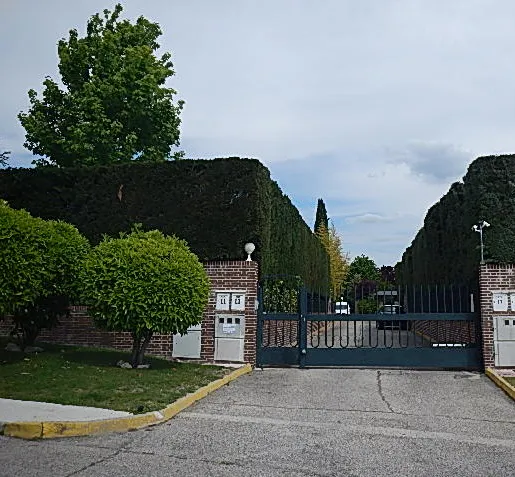 Foto de Inmueble / Vivienda en SUB-JA-2026-265154