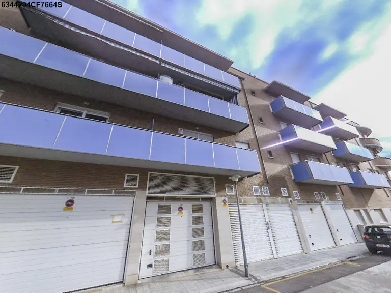 Foto de Inmueble / Vivienda en SUB-JA-2026-265216