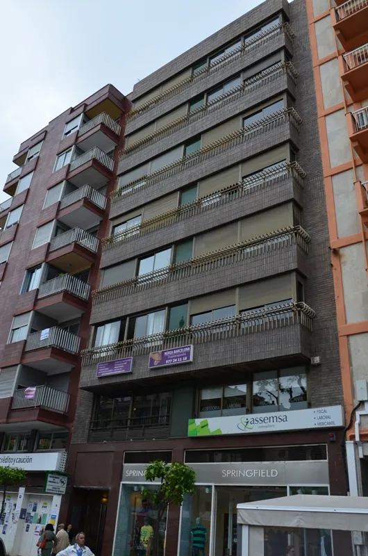 Foto de Inmueble / Vivienda en SUB-JA-2026-265231