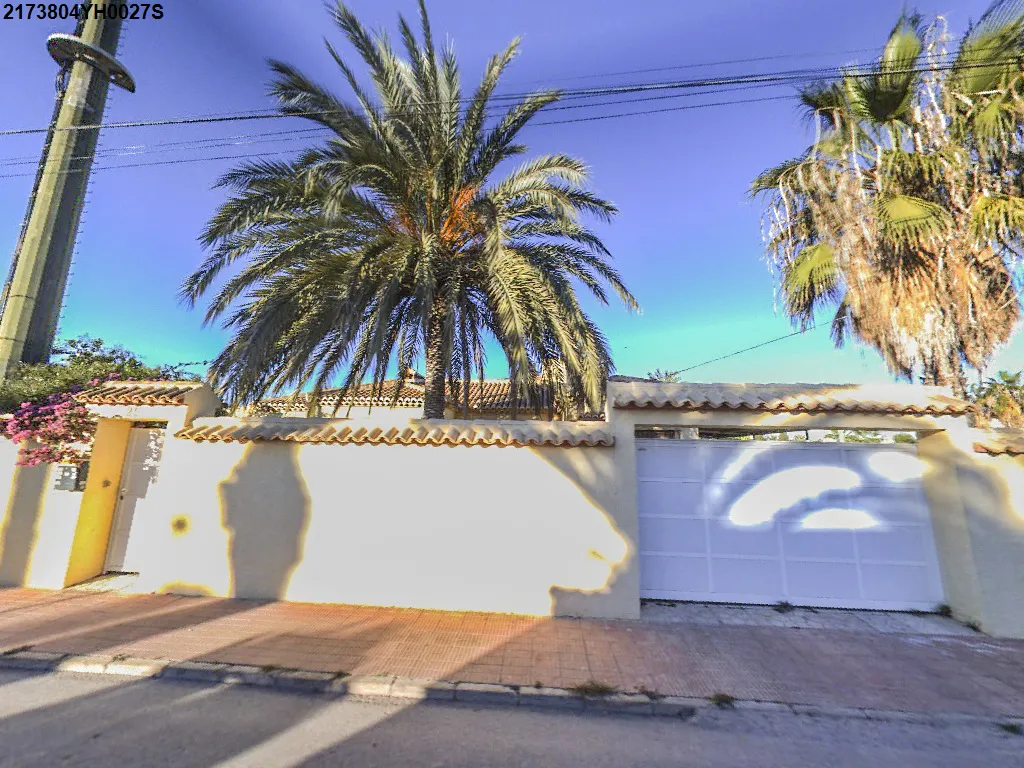 Foto de Inmueble / Vivienda en SUB-JA-2026-265255