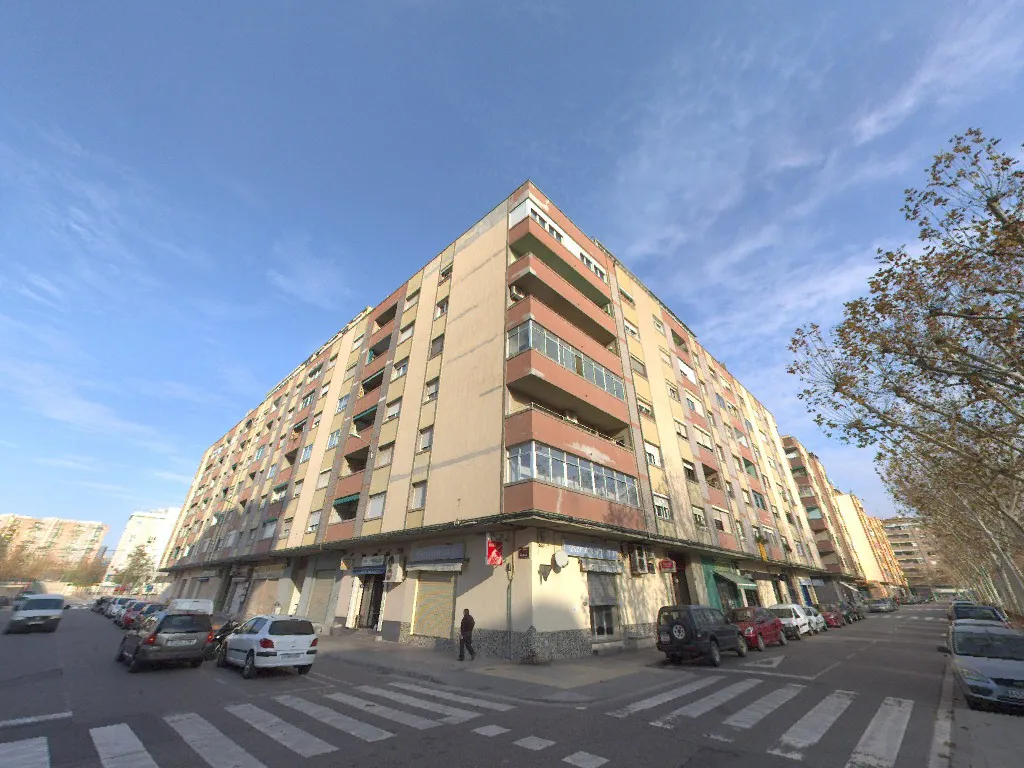 Foto de Inmueble / Vivienda en SUB-JA-2026-265276