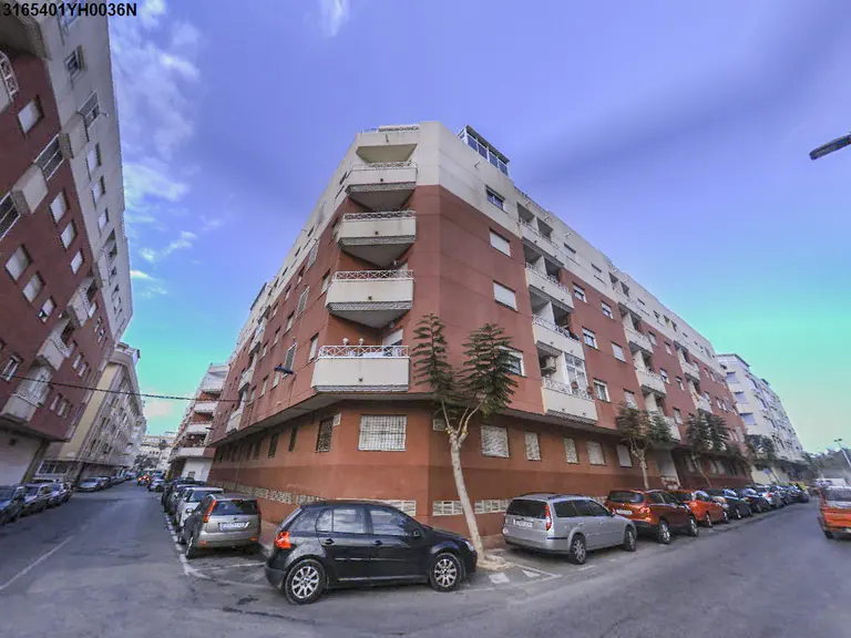 Foto de Inmueble / Vivienda en SUB-JA-2026-265280
