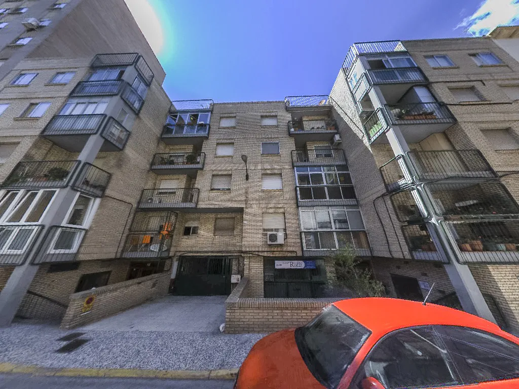 Foto de Inmueble / Vivienda en SUB-JA-2026-265285