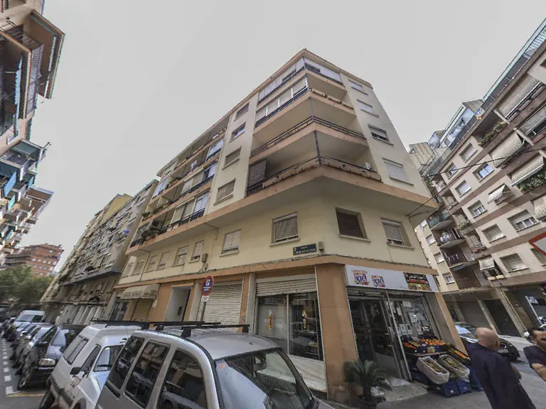 Foto de Inmueble / Vivienda en SUB-JA-2026-265287