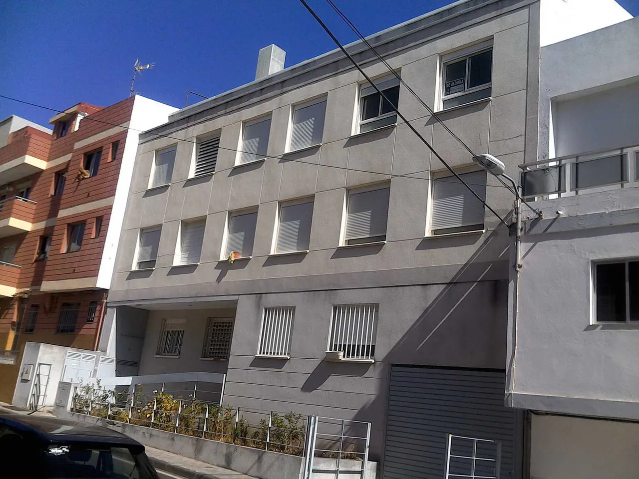 Foto de Inmueble / Vivienda en SUB-JA-2026-265288
