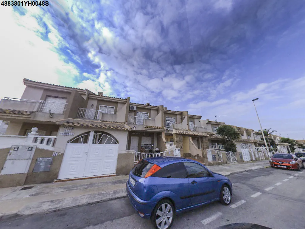 Foto de Inmueble / Vivienda en SUB-JA-2026-265292