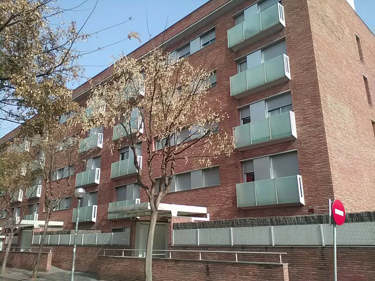 Foto de Inmueble / Vivienda en SUB-JA-2026-265300