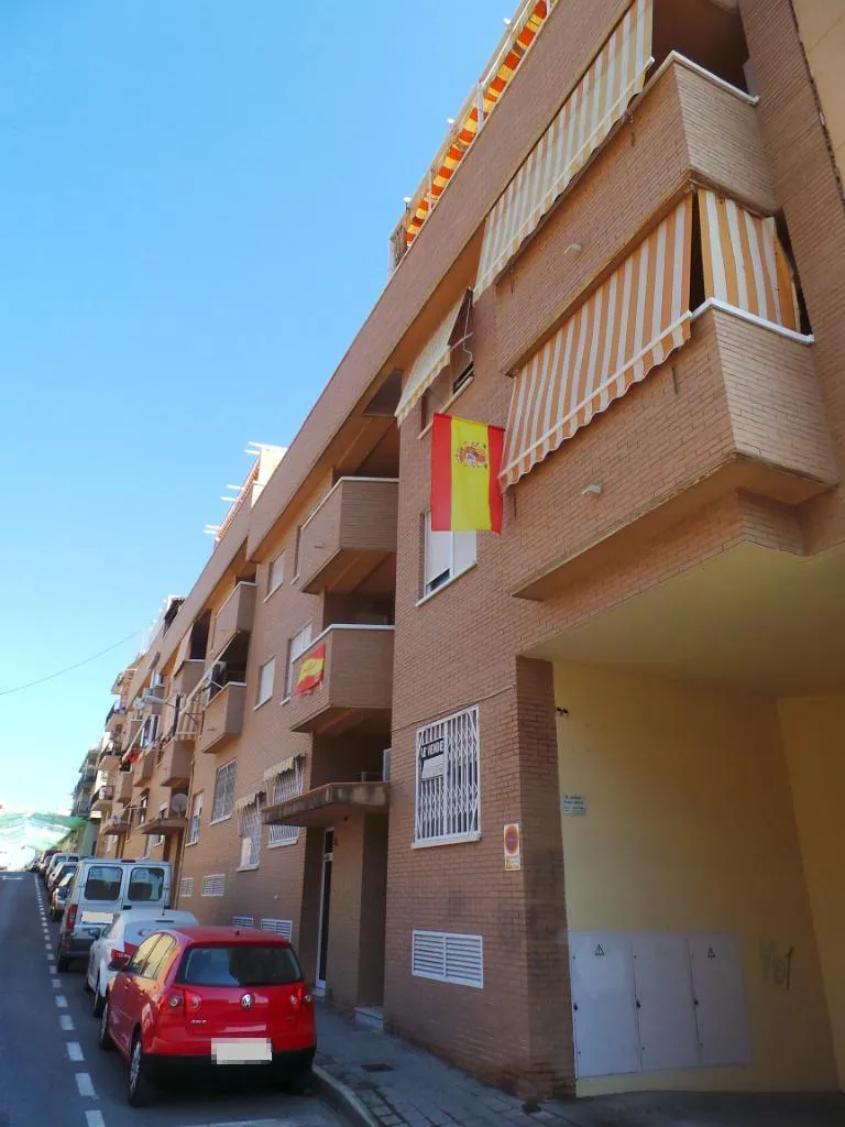 Foto de Inmueble / Vivienda en SUB-JA-2026-265306