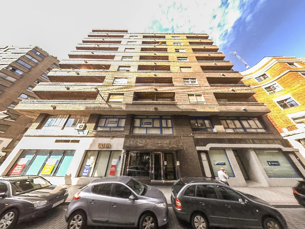 Foto de Inmueble / Vivienda en SUB-JA-2026-265323