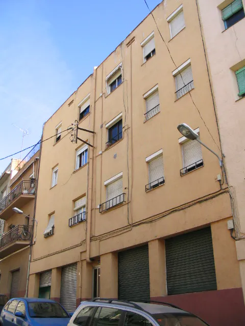 Foto de Inmueble / Vivienda en SUB-JA-2026-265341