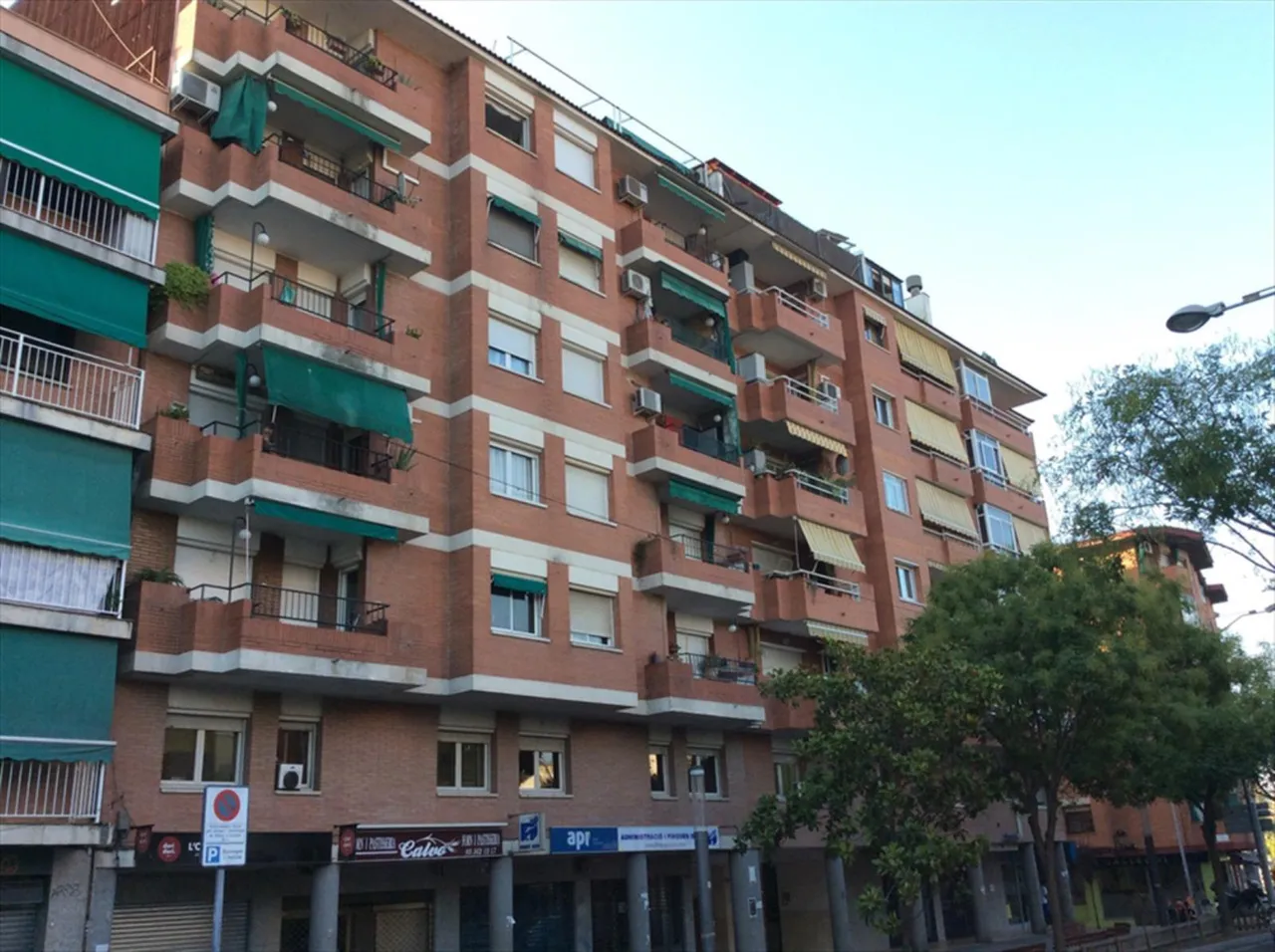 Foto de Inmueble / Vivienda en SUB-JA-2026-265349
