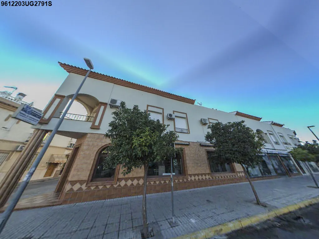Foto de Inmueble / Vivienda en SUB-JA-2026-265353