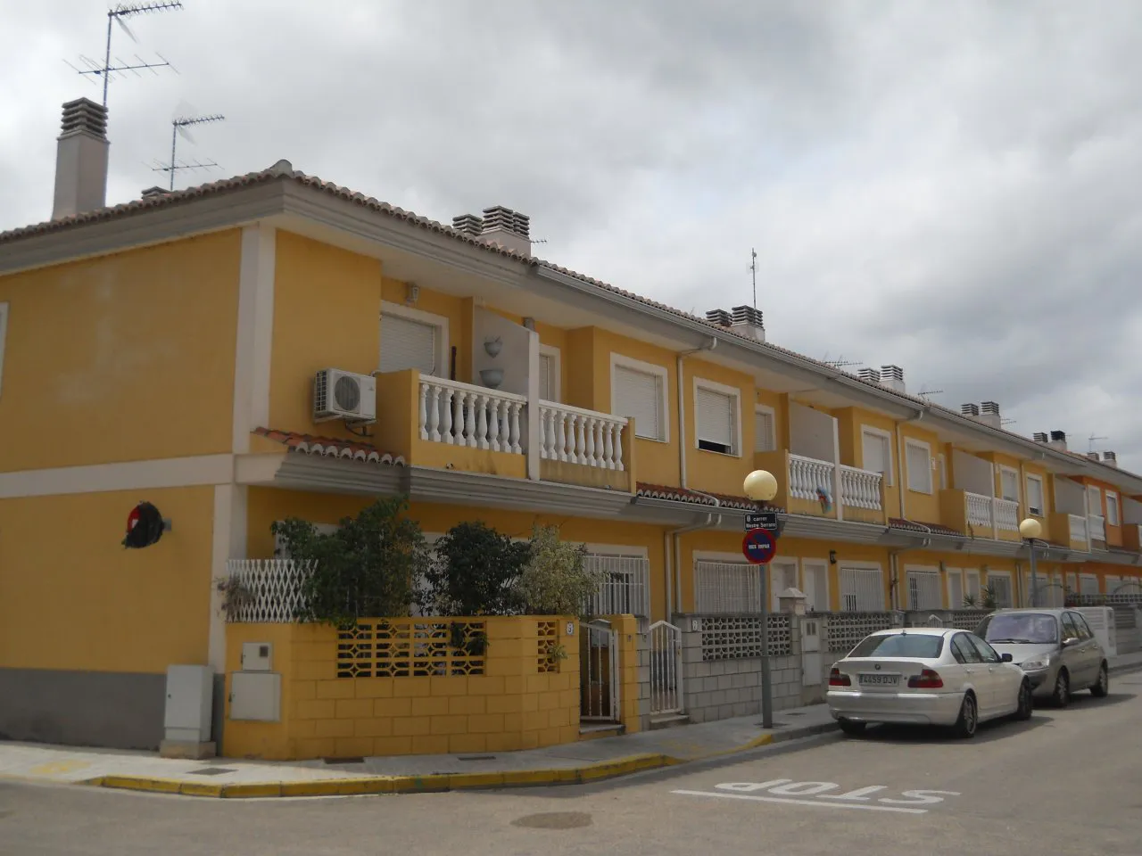 Foto de Inmueble / Vivienda en SUB-JA-2026-265356