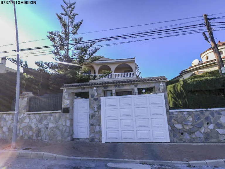 Foto de Inmueble / Vivienda en SUB-JA-2026-265360