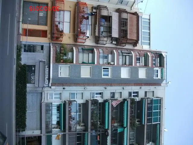 Foto de Inmueble / Vivienda en SUB-JA-2026-265370