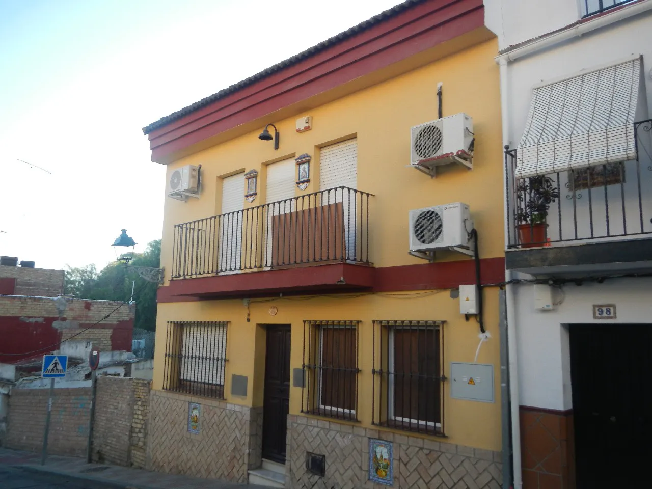 Foto de Inmueble / Vivienda en SUB-JA-2026-265371