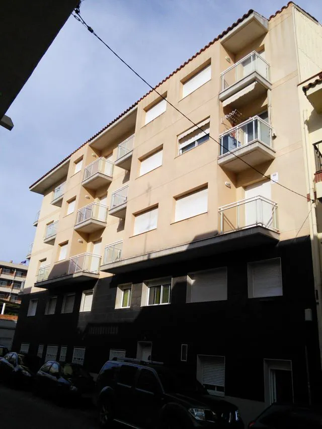 Foto de Inmueble / Vivienda en SUB-JA-2026-265373