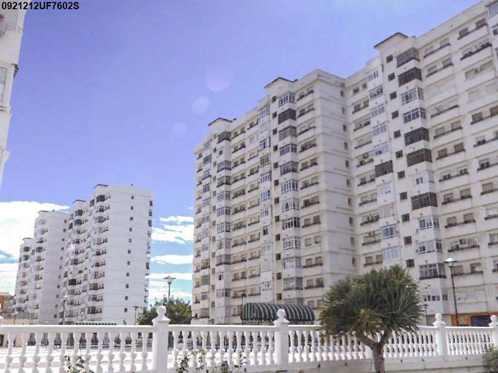 Foto de Inmueble / Vivienda en SUB-JA-2026-265392