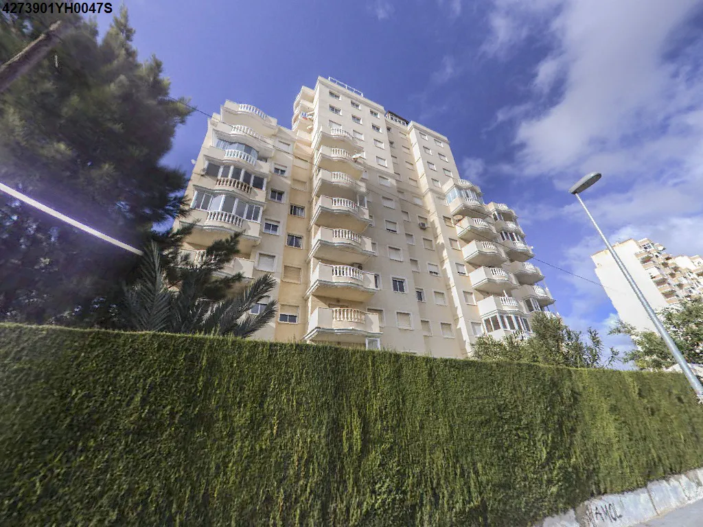 Foto de Inmueble / Vivienda en SUB-JA-2026-265408
