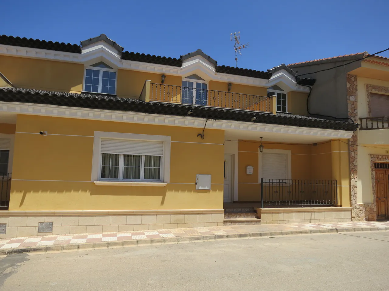 Foto de Inmueble / Vivienda en SUB-JA-2026-265417