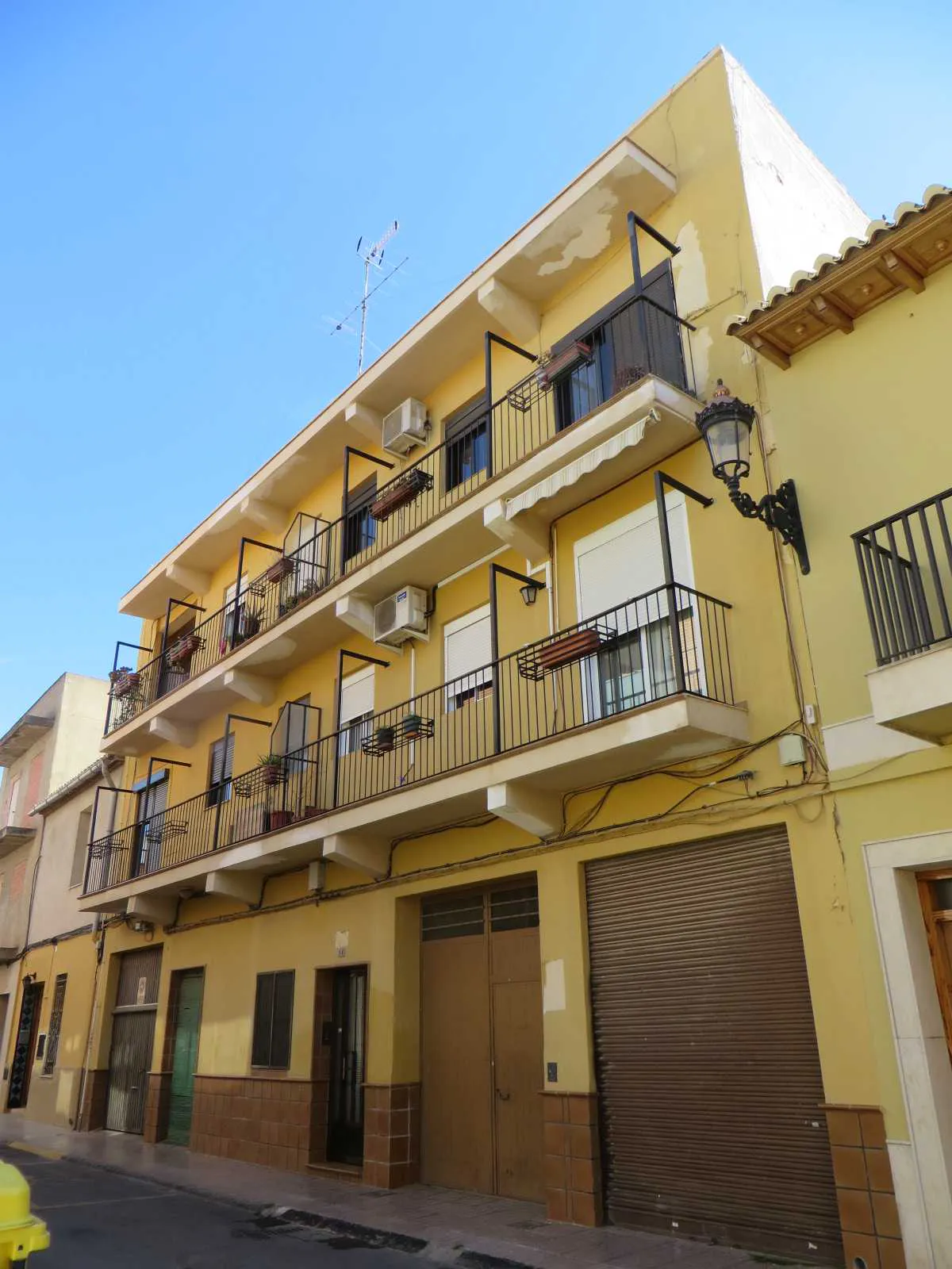 Foto de Inmueble / Vivienda en SUB-JA-2026-265429