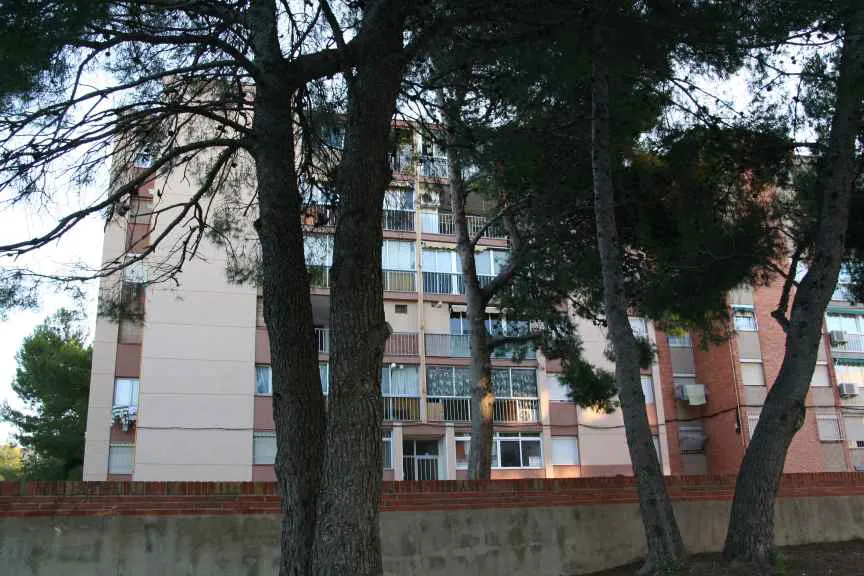 Foto de Inmueble / Vivienda en SUB-JA-2026-265432
