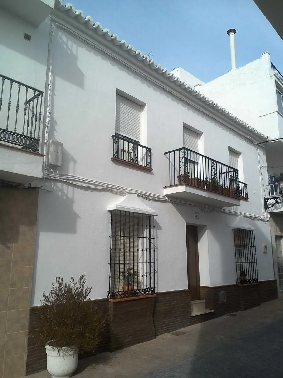 Foto de Inmueble / Vivienda en SUB-JA-2026-265439