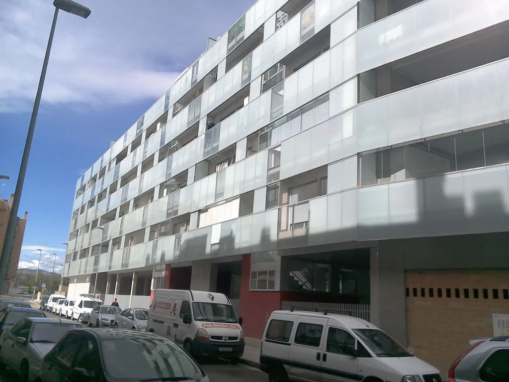 Foto de Inmueble / Vivienda en SUB-JA-2026-265445