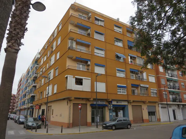 Foto de Inmueble / Vivienda en SUB-JA-2026-265453