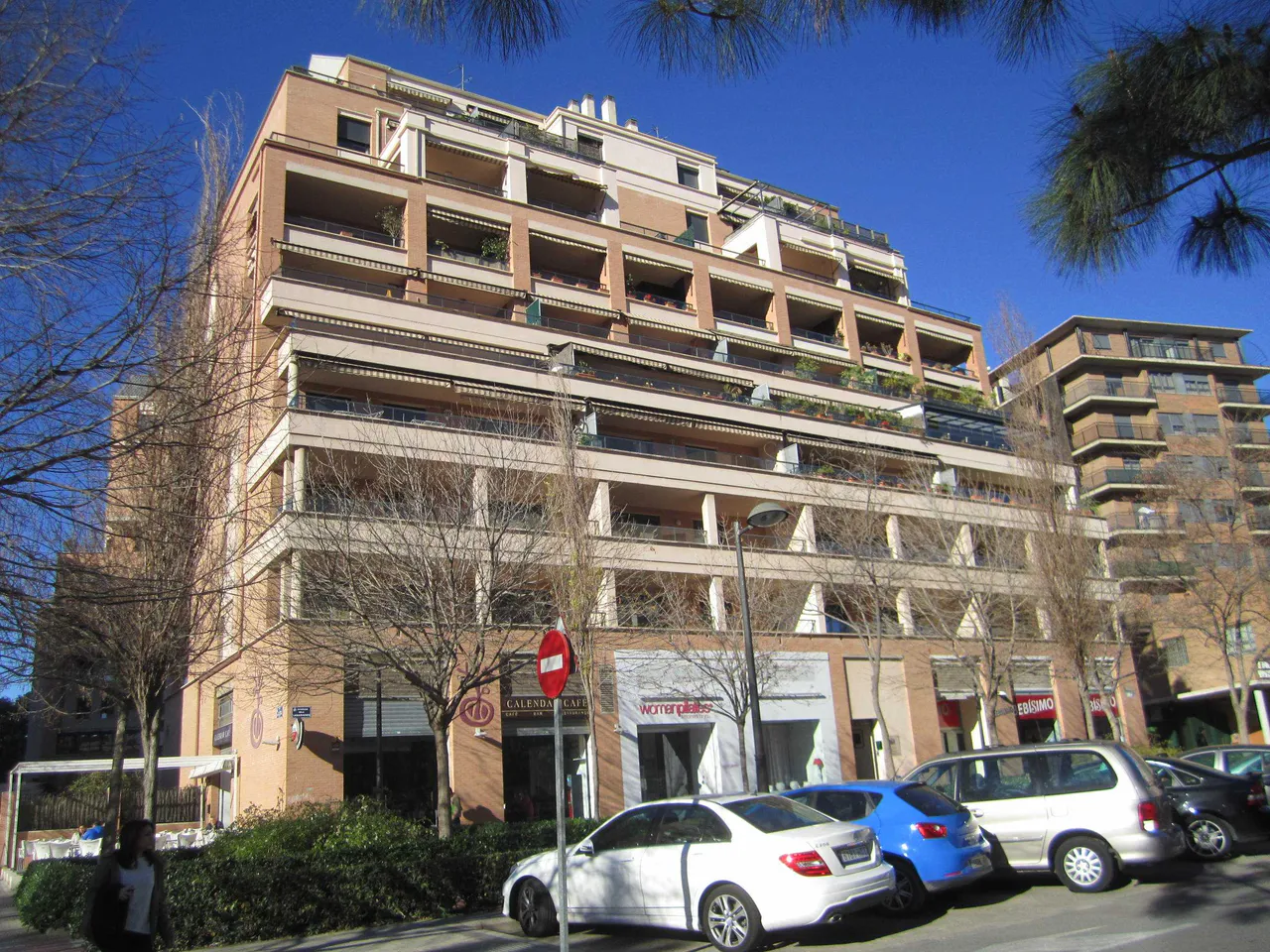 Foto de Inmueble / Vivienda en SUB-JA-2026-265477