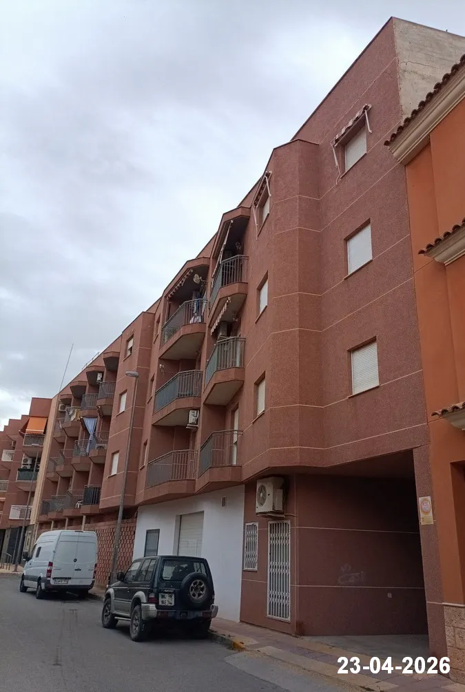 Foto de Inmueble / Vivienda en SUB-JA-2026-265478