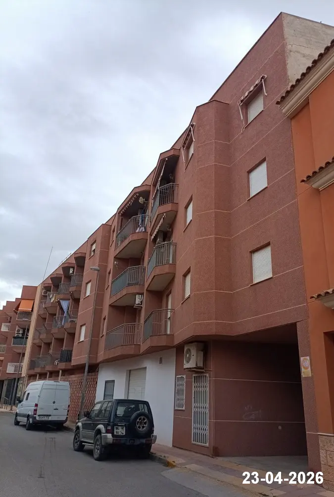 Foto de Inmueble / Vivienda en SUB-JA-2026-265478
