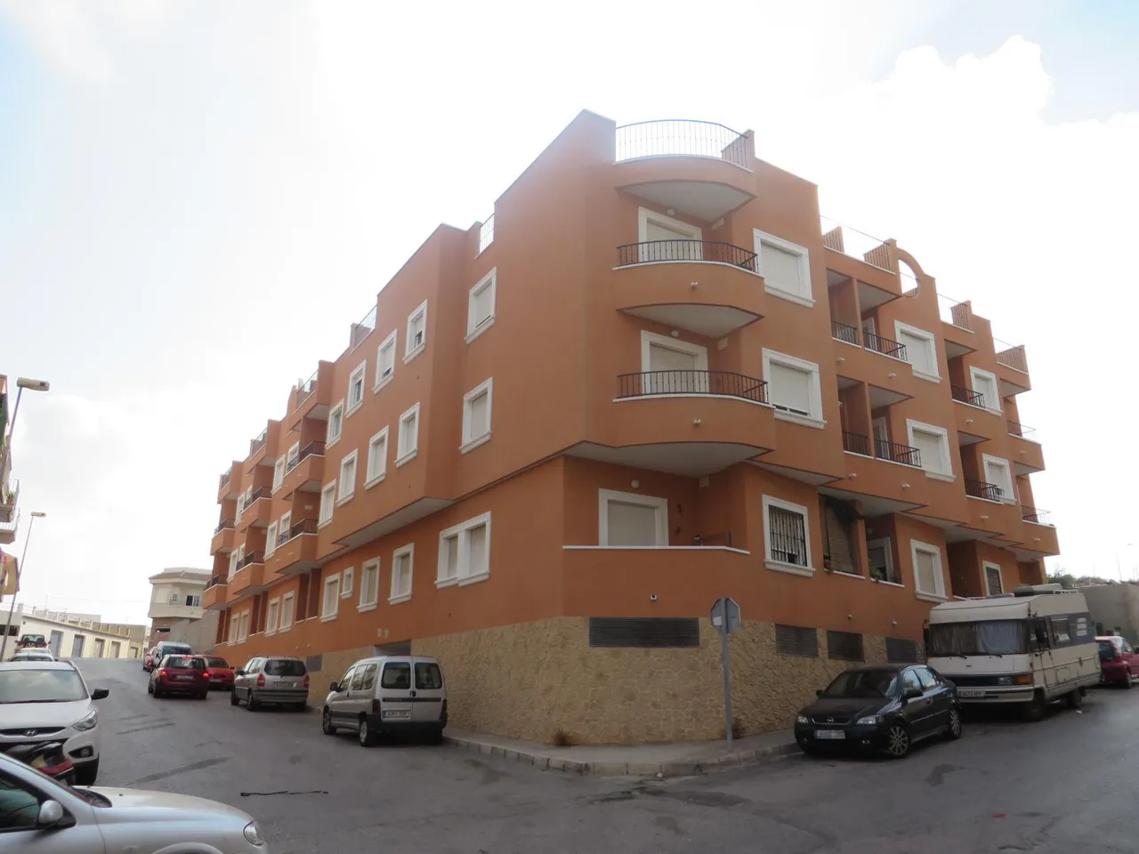 Foto de Inmueble / Vivienda en SUB-JA-2026-265548