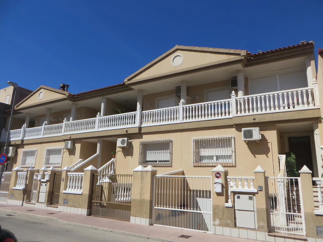 Foto de Inmueble / Vivienda en SUB-JA-2026-265604