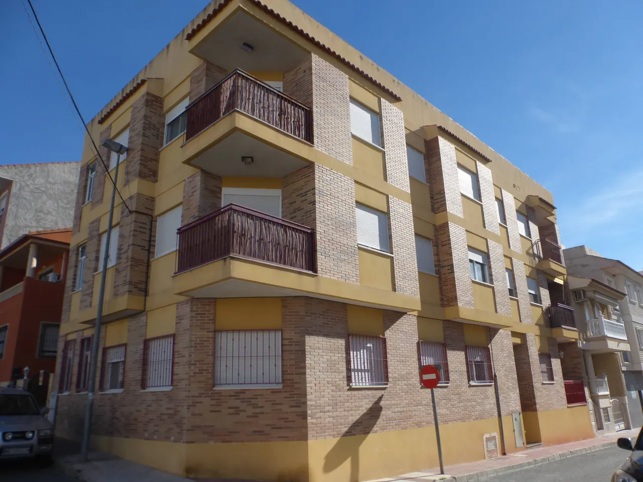 Foto de Inmueble / Vivienda en SUB-JC-2026-259233
