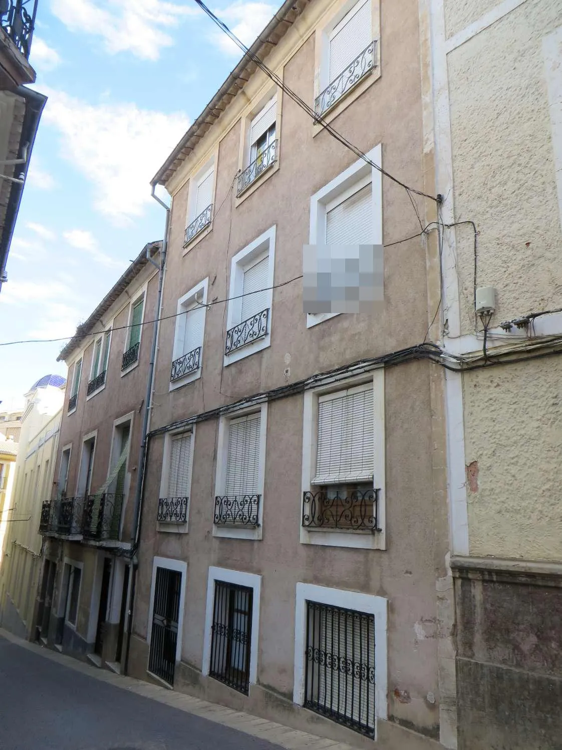 Foto de Inmueble / Vivienda en SUB-JC-2026-260000