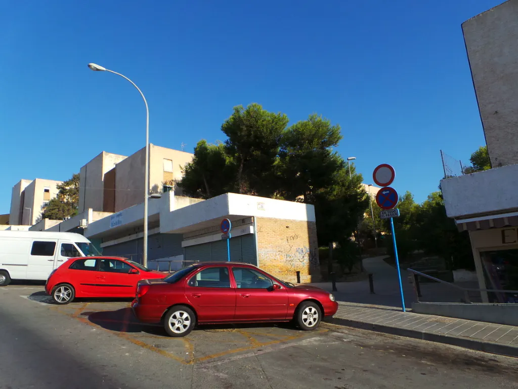 Foto de Inmueble / Vivienda en SUB-JC-2026-260000