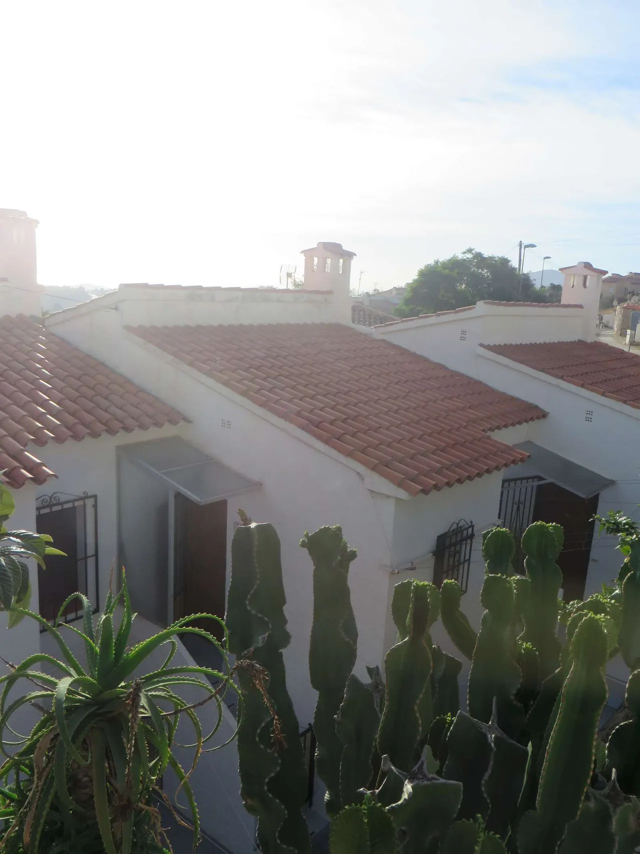 Foto de Inmueble / Vivienda en SUB-JC-2026-261522