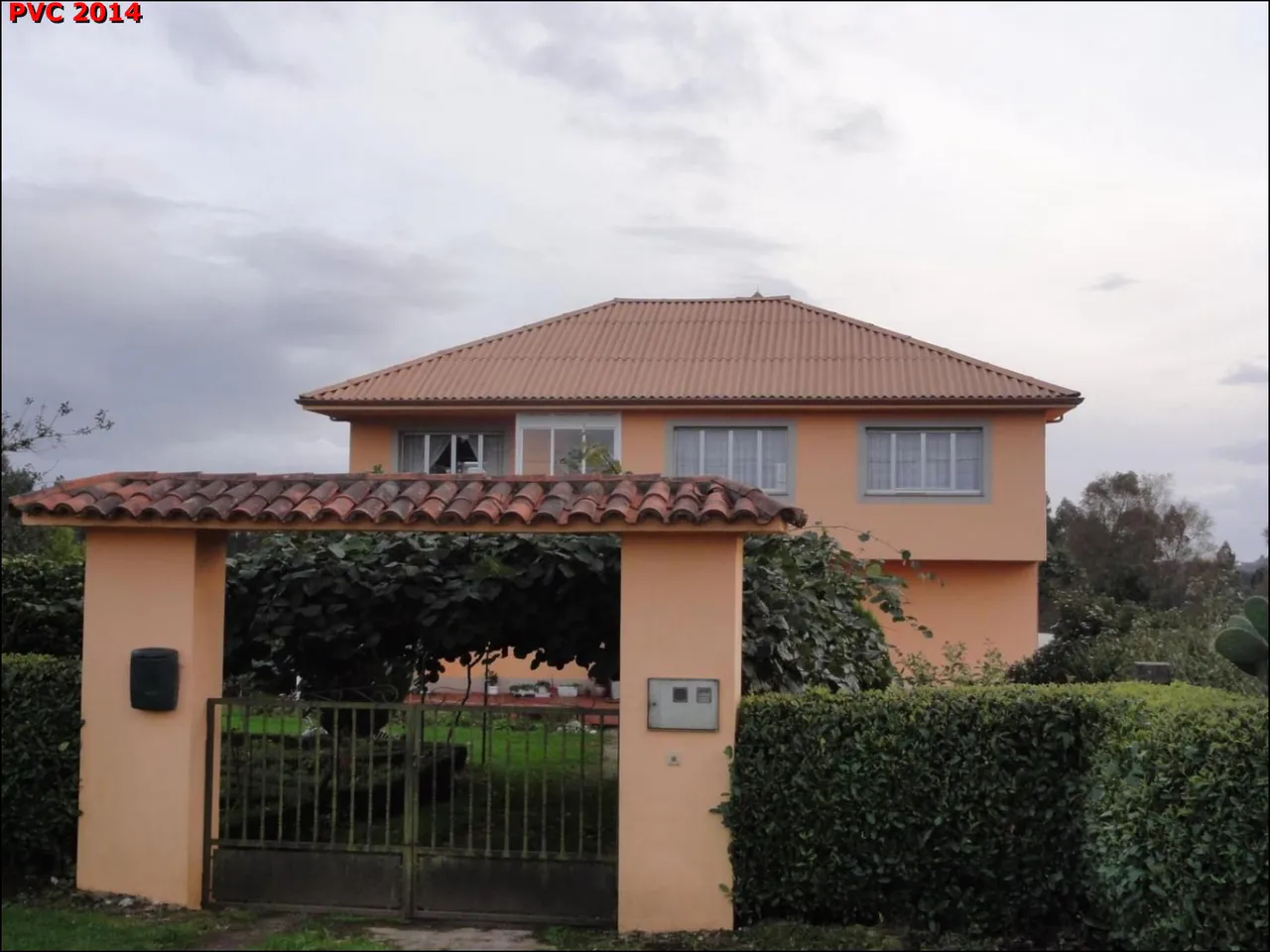 Foto de Inmueble / Vivienda en SUB-JC-2026-262516