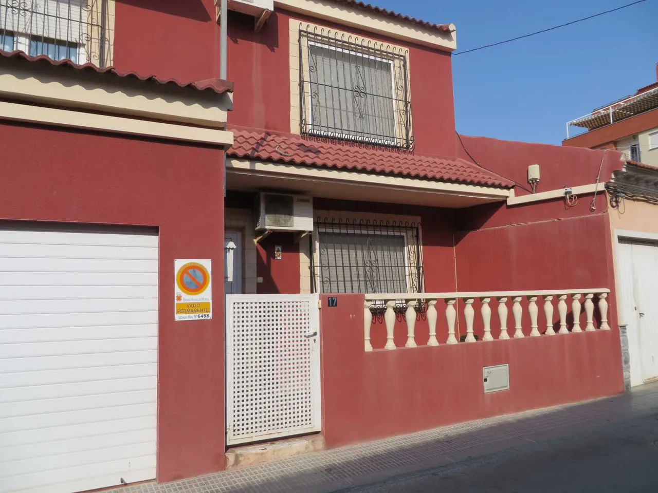 Foto de Inmueble / Vivienda en SUB-JC-2026-263805