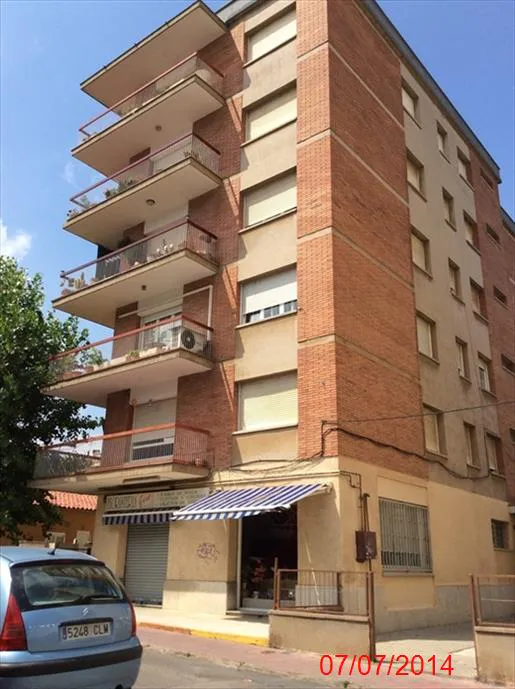 Foto de Inmueble / Vivienda en SUB-JC-2026-264267