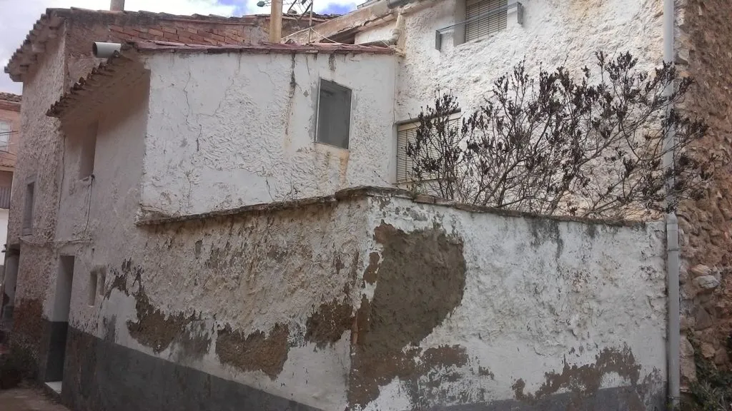 Foto de Inmueble / Vivienda en SUB-JC-2026-264483