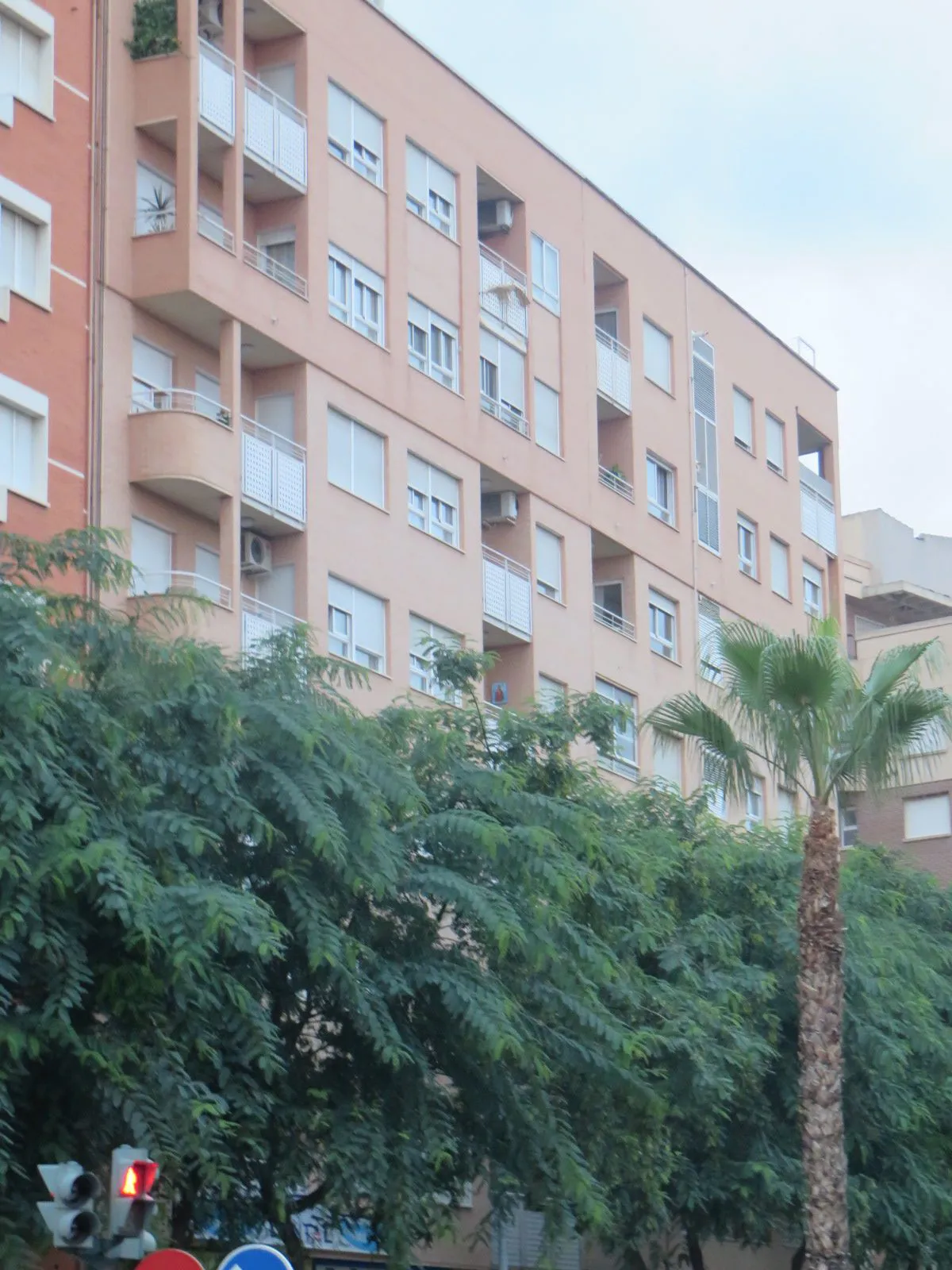 Foto de Inmueble / Vivienda en SUB-JC-2026-264626